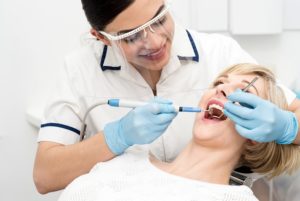 Tb támogatott fogászati kezelések 2018