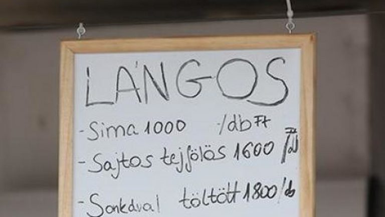 Leugrottunk a Balcsira