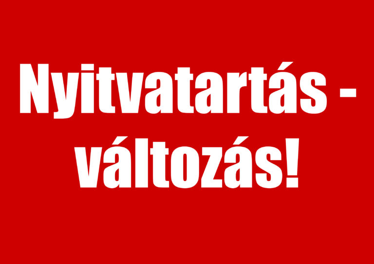 nyitvatartas-valt