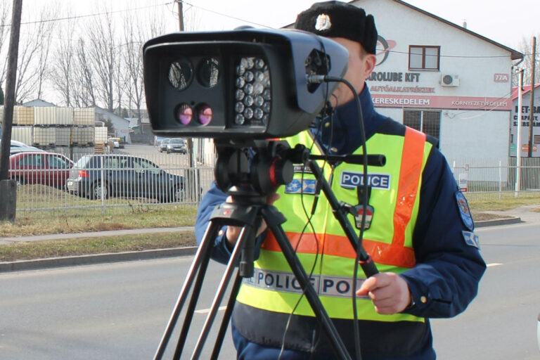 traffipax_magyarorszag