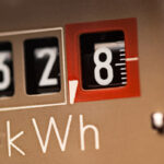 Rezsi árak villany gáz ára 2023