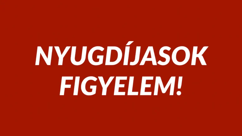 nyugdijasok-figyelem-piros-uj