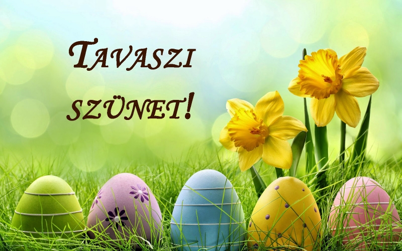 tavaszi-szunet