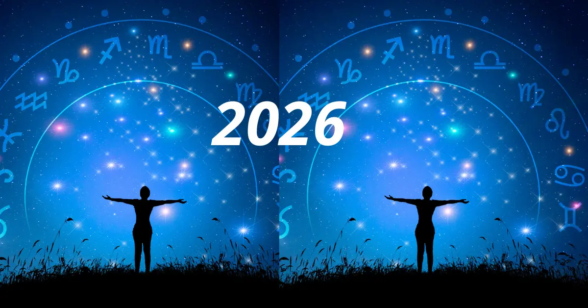 januári horoszkóp 2026