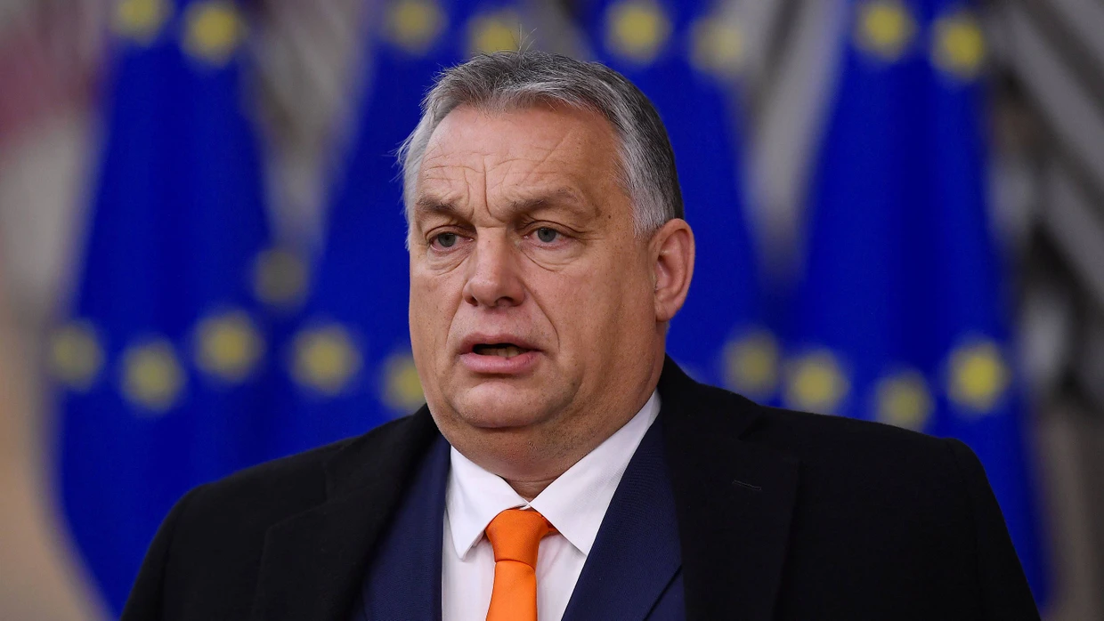 Orbán webp