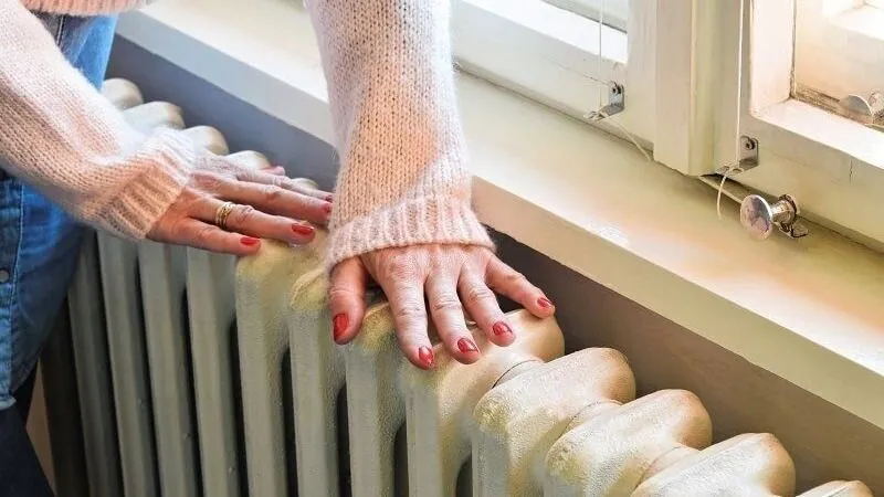 fűtés tippek webp
