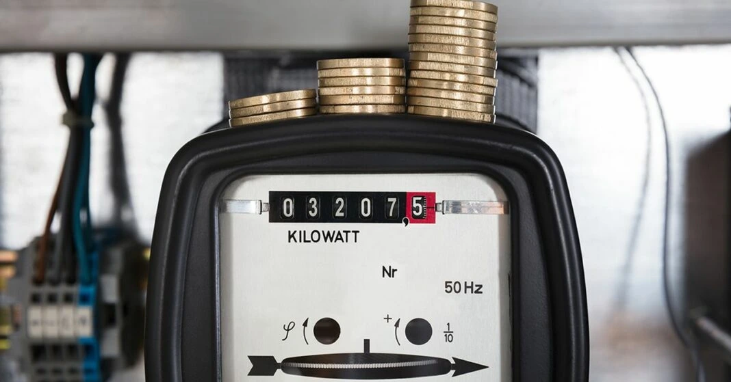 Kikapcsolási moratórium