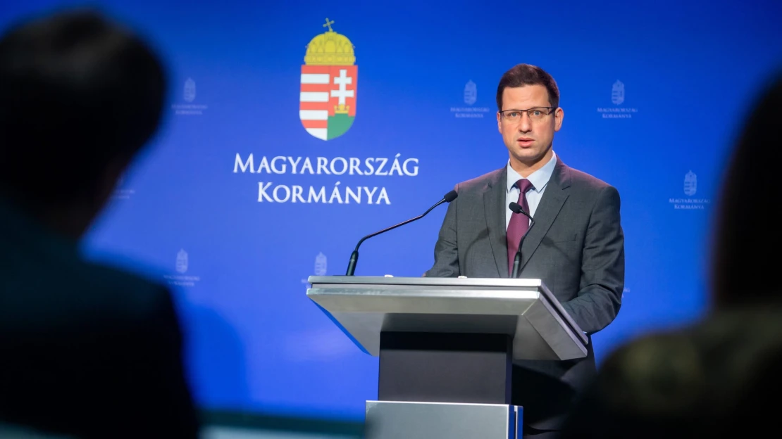 kormányinfó gulyás gergely webp