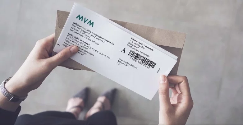 mvm next részletfizetés