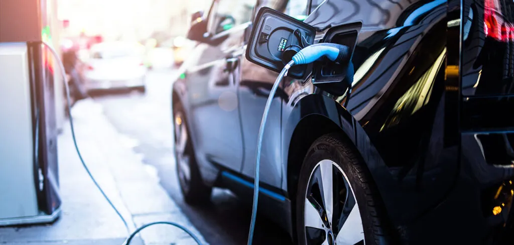 villanyautó töltés webp