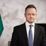 Szijjártó Péter webp