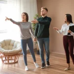 duna house ingatlan webp