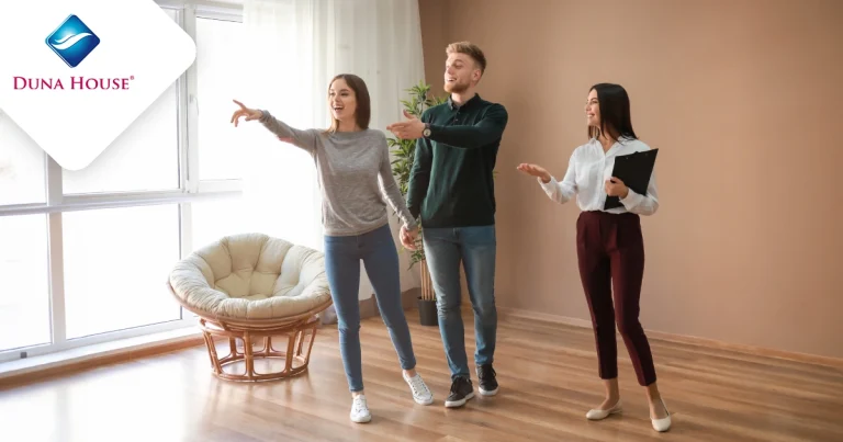 duna house ingatlan webp