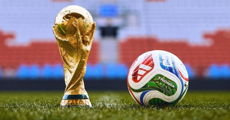 Foci vb 2026 nyító